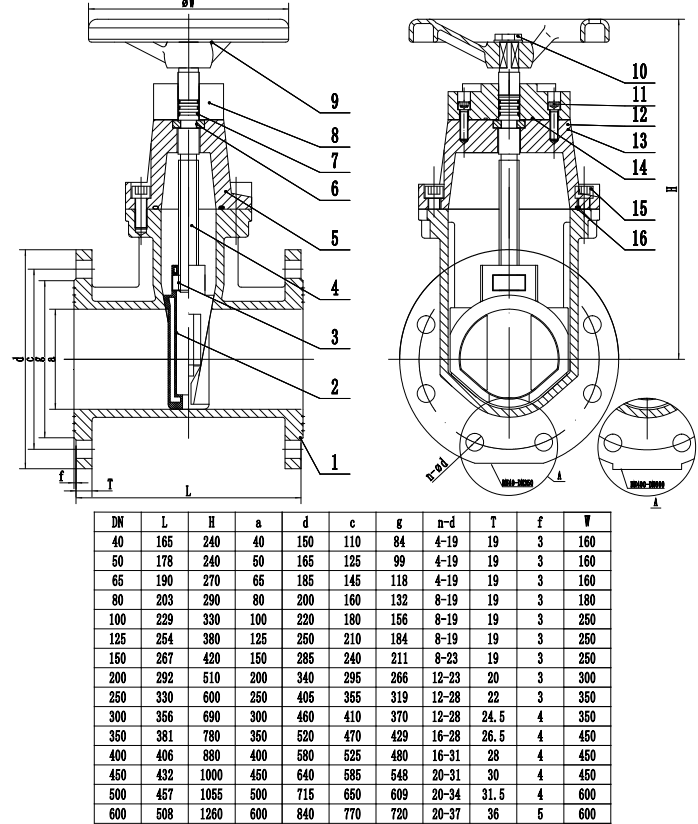 1767508668398905.png image.png